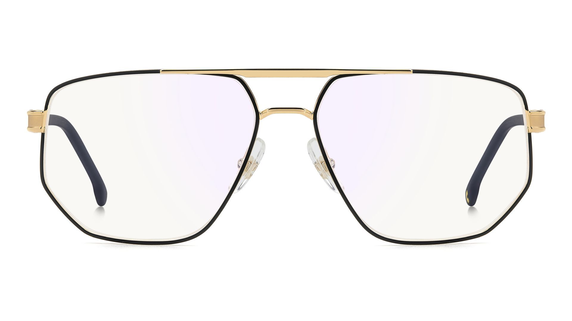CARRERA 1141